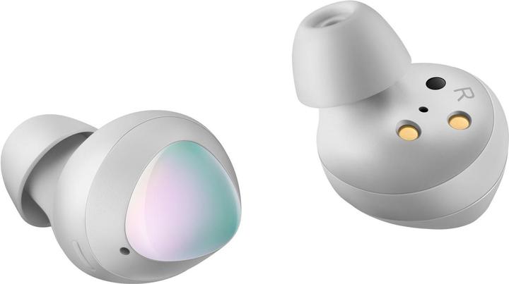 Image du produit Samsung Galaxy Buds (6 h, Sans fil)