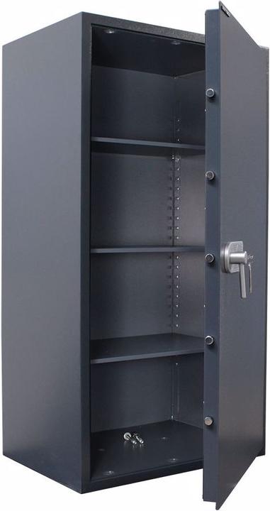 Produktbild Rottner Samoa 160 (591 l)