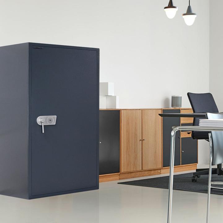 Produktbild Rottner Samoa 160 (591 l)