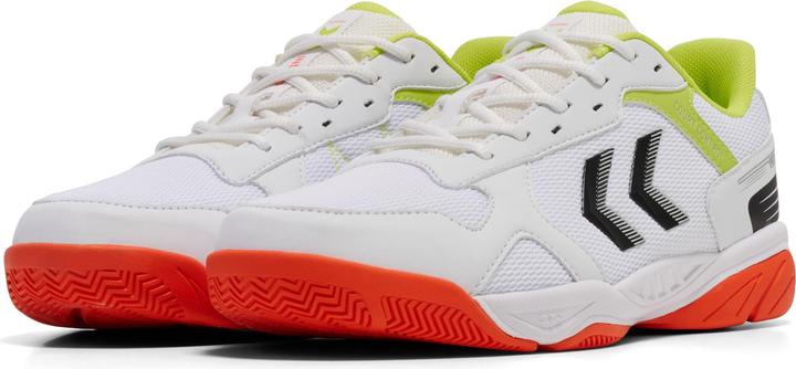 Actual product image hummel Court Control Ii (49)