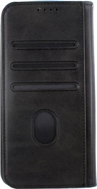 Image du produit cyoo Premium Book Case Samsung Galaxy M31