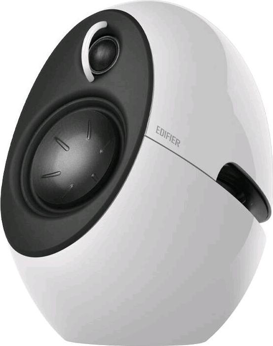 Image du produit Edifier Luna HD 2.0 Bluetooth