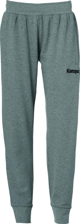 Immagine prodotto Kempa Pantaloni Core 2.0 Donne (XXL)