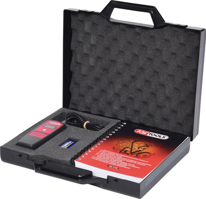 Produktbild KS Tools 150.3165
