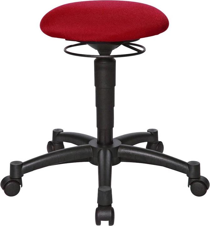 Actual product image Topstar Body Balance 10