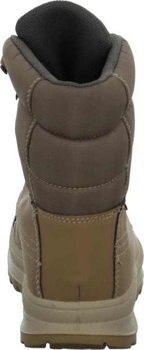 Actual product image Igi&co D. Shift (38)