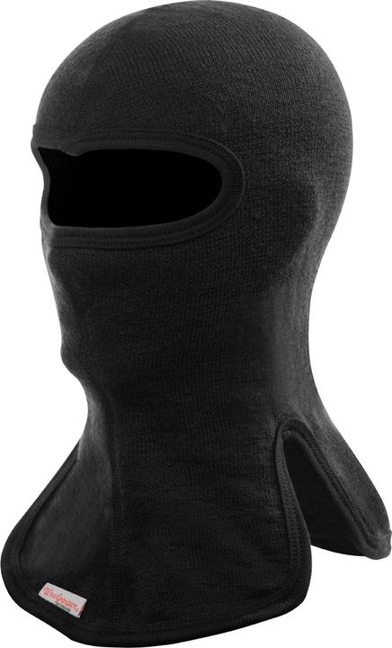 Produktbild Woolpower 400 Balaclava