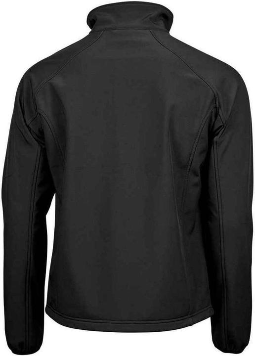 Image du produit Tee Jays - Veste softshell - Homme (XL)