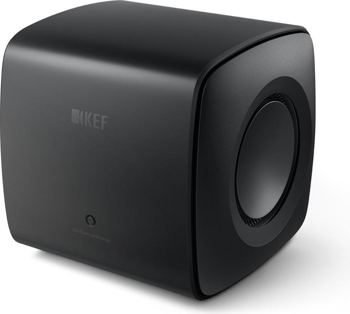 Image du produit KEF KC-62 (1 pièce, 1000 W)