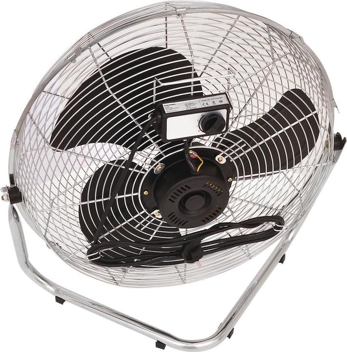 Produktbild WDH Bodenventilator WDH-FE50X (64 dB)