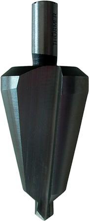 Immagine prodotto Thürmer Tools Pladebor HSS 5.0-20mmskaft Ø8.0mm