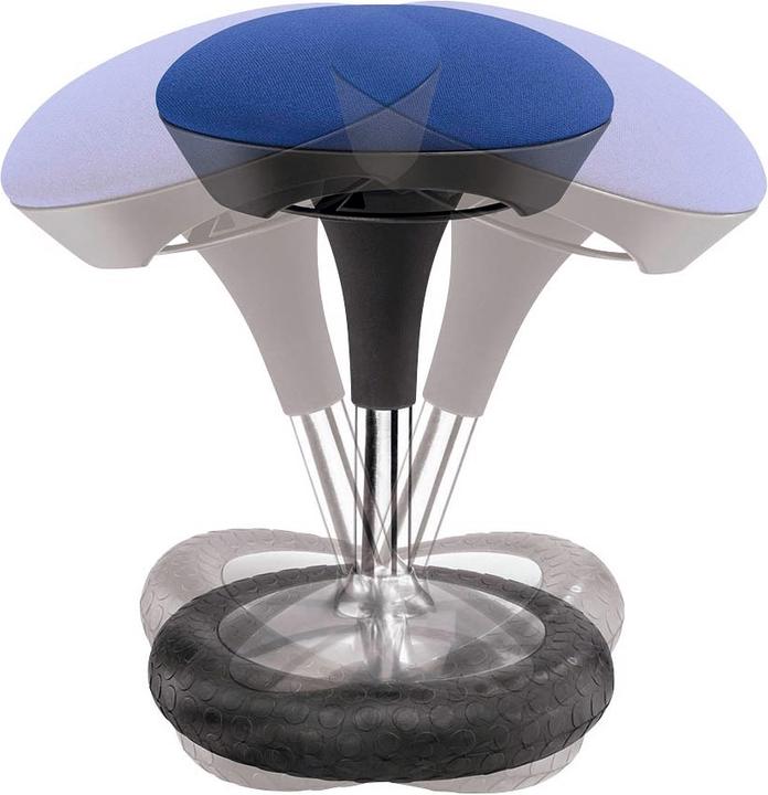 Produktbild Topstar Sitness 20
