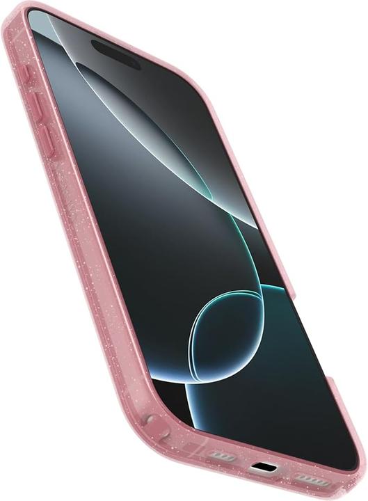 Actual product image OtterBox Symmetry mit MagSafe (Apple iPhone 16 Pro Max)