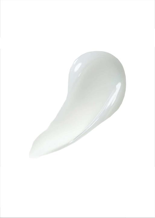 Actual product image Rodial Dragon's Blood Sculpting Gel (50 ml, Face gel)