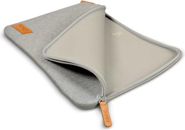 Image du produit Port Designs Turin (12.50", Universel)