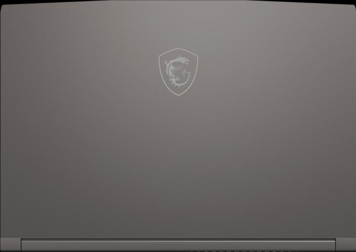 Immagine prodotto MSI Sottile A15 (15.60", AMD Ryzen 5 7535HS, 16 GB, 512 GB, CH)