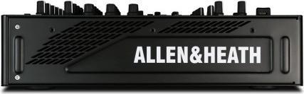 Actual product image Allen & Heath XONE:PX5