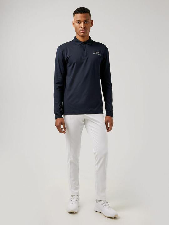 Image du produit J. Lindeberg Polo Bridge Regular Fit (S)