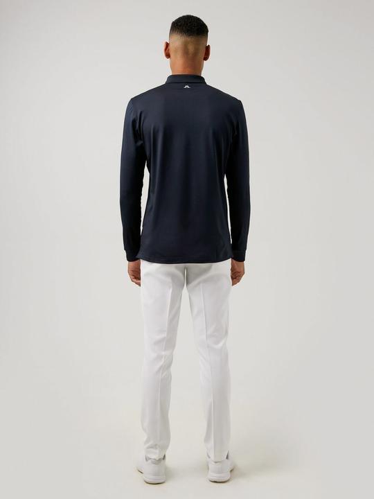 Image du produit J. Lindeberg Polo Bridge Regular Fit (S)