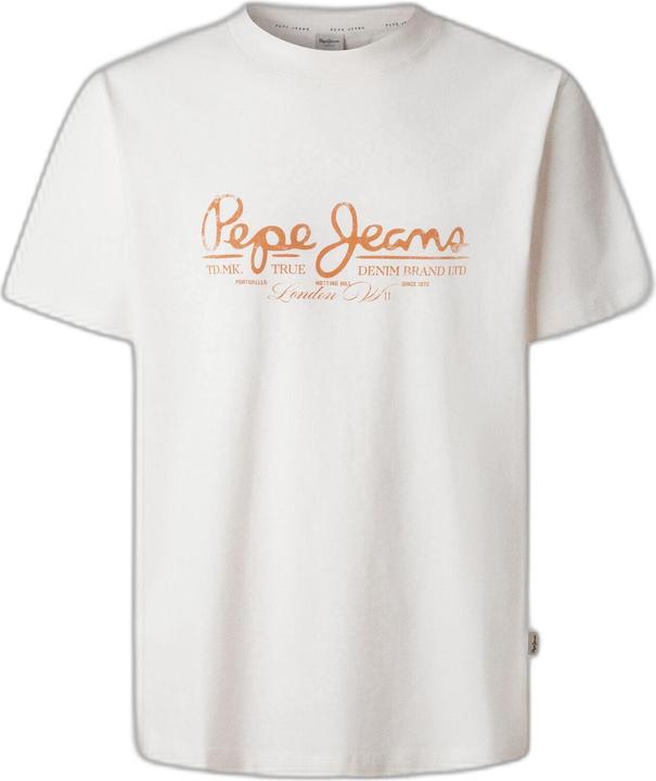 Bianco sporco