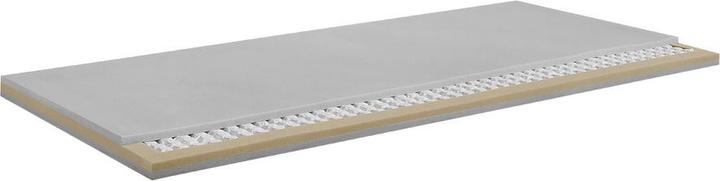Immagine prodotto Johann Jakob Luna-Vital-Topper (90 x 200 cm)