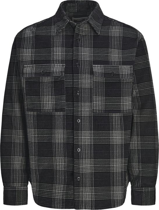 Image du produit Jack & Jones Détendu Survêtement Survêtement (M)