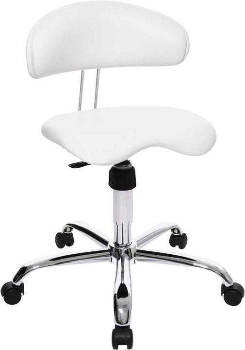 Produktbild Topstar Sitness 40