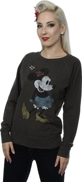 Produktbild Disney Classic Sweatshirt (XXL)