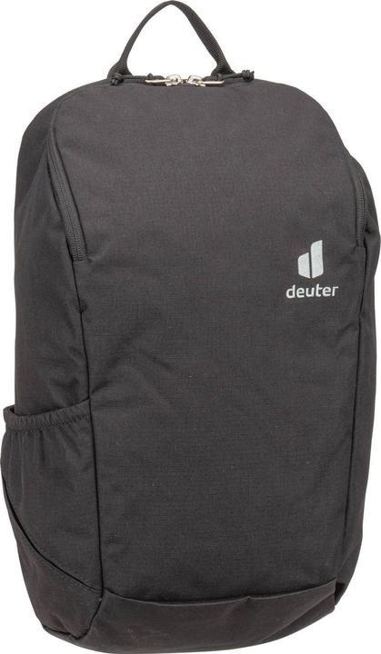 Produktbild Deuter StepOut 16 (16 l)
