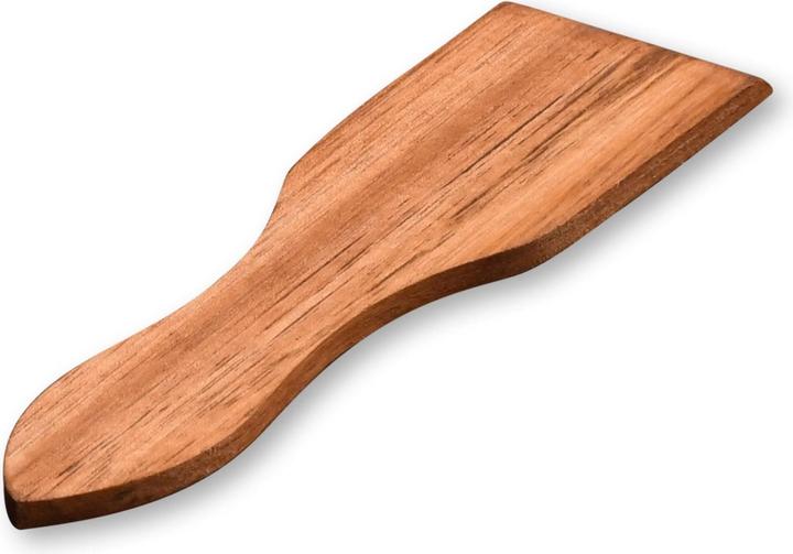 Image du produit Kesper Spatule à raclette acacia