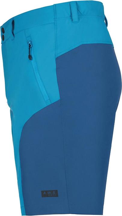 Actual product image Icepeak Batavia (58)