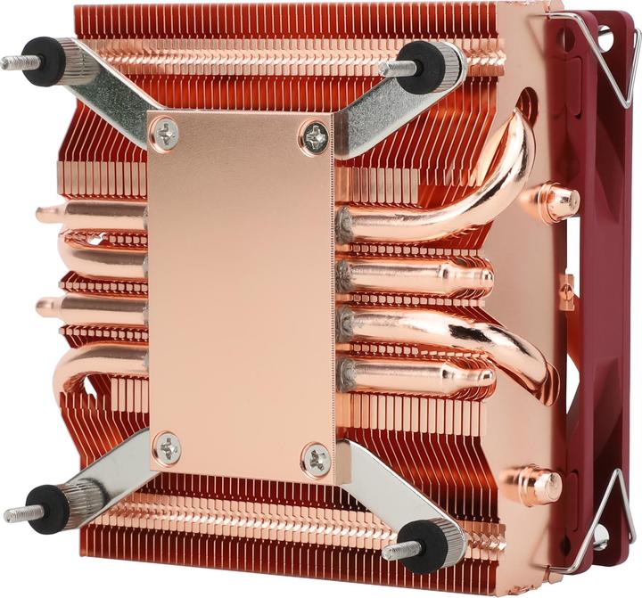 Immagine prodotto Thermalright AXP90-X47 (47 mm)