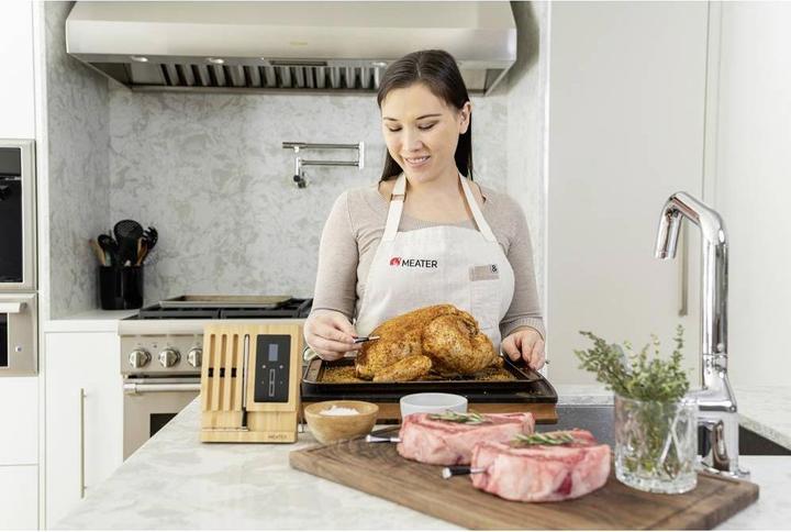 Image du produit Meater Bloc