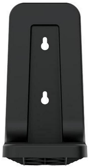 Actual product image Netgear Orbi RBE97/RS700 bracket (RBEWMB) (Wall mount)