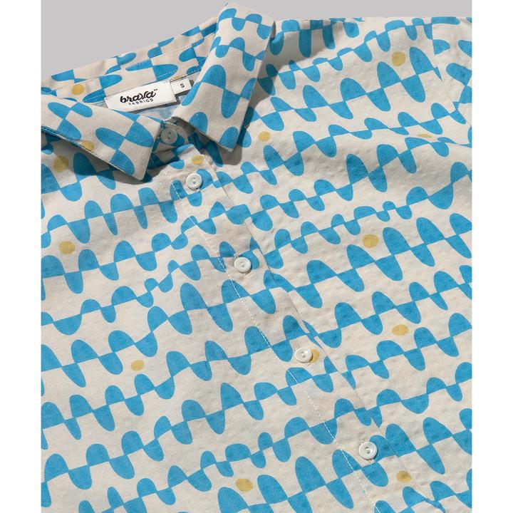 Produktbild Brava Fabrics Sunset Short (M)