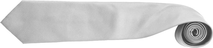 Actual product image Premier UTRW6938 P