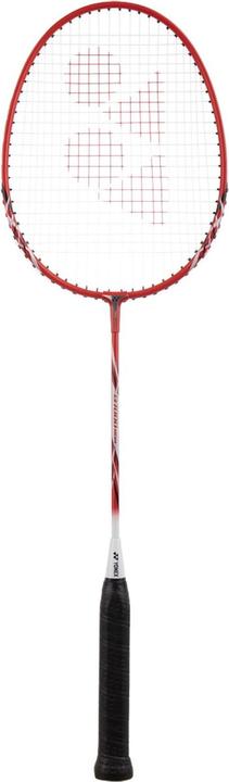 Yonex Badminton Schläger B7000MDM