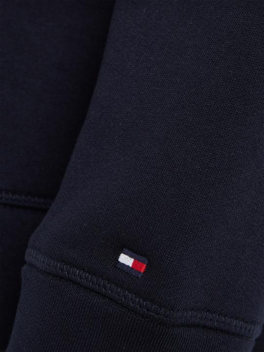 Actual product image Tommy Hilfiger Hoodie (XXL)