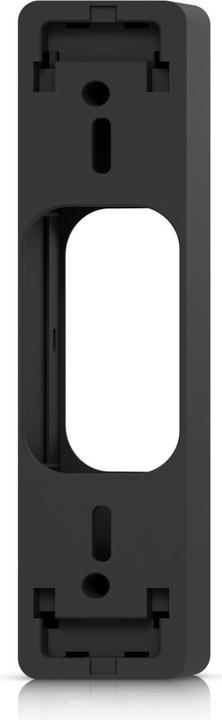 Produktbild Ubiquiti Angled mounting accessory for