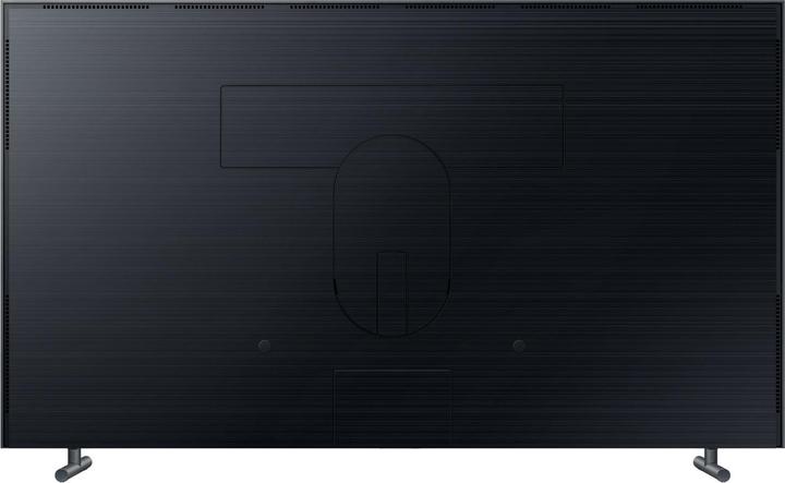 Immagine prodotto Samsung Il telaio UE43LS003 (43", LCD, 4K, 2017)
