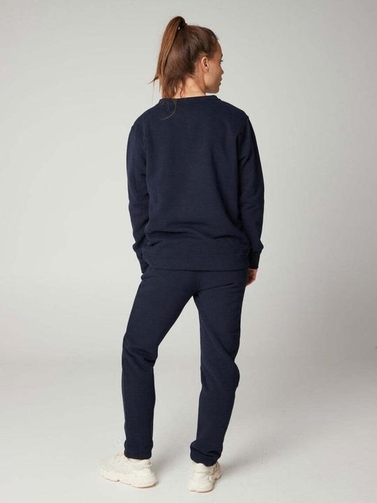 Image du produit Protest Comfy Sweatpants Prtlazula (40)