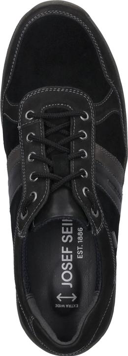 Produktbild Josef Seibel 14951-TE21 (40)