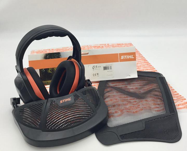 Actual product image Stihl GPA 30 (1 x)