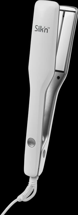 Produktbild Silk'n GoSleek IR (Glätteisen)