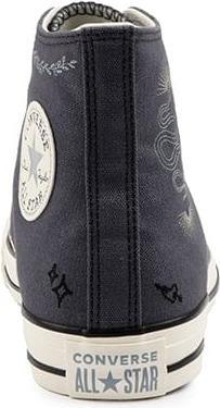 Image du produit Converse Chuck Taylor All Star (36)