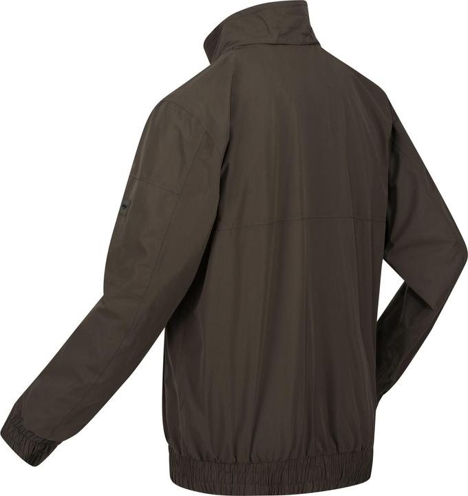 Produktbild Regatta Shorebay Jacke wasserfest (XXL)