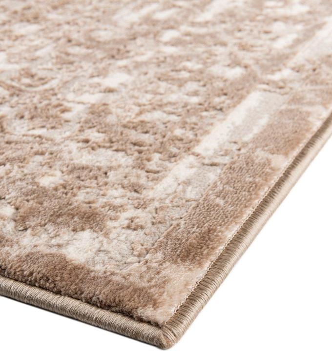 Actual product image Hadorn Bern Spotlight (61 x 119 cm)