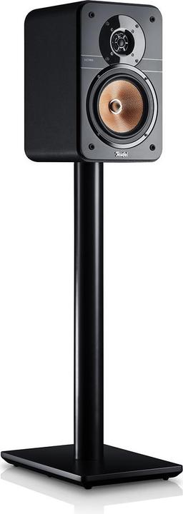 Produktbild Teufel Ultima 20 Mk3 Surround (Set, 100 W)