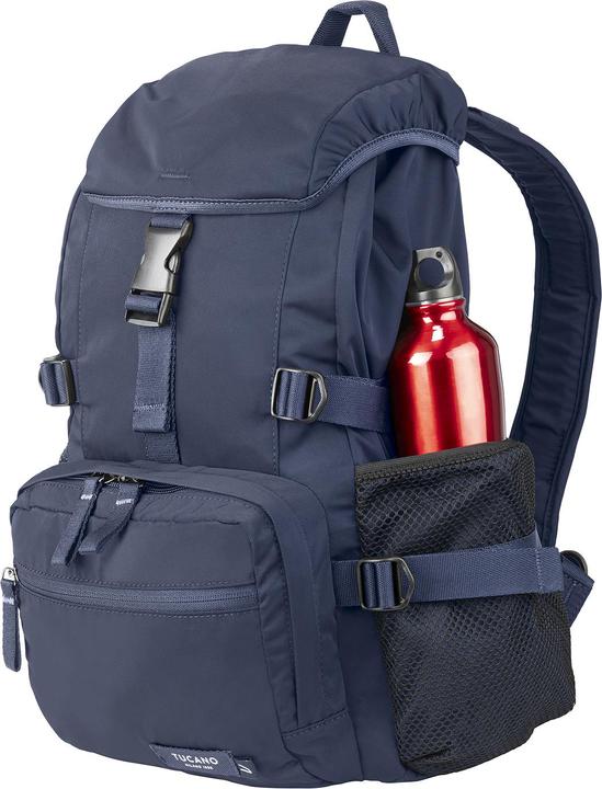 Actual product image Tucano Bkdes1314 (3.11 l)