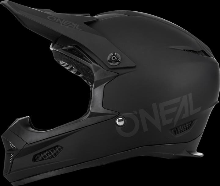Produktbild O Neal Fury RL (53 - 54 cm)